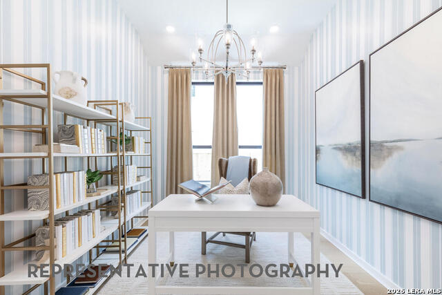 Image 16 of 43 For 132 Rainwater Creek