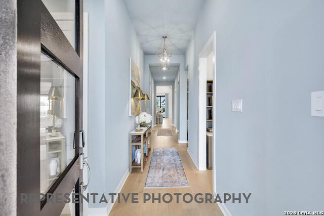 Image 17 of 43 For 132 Rainwater Creek