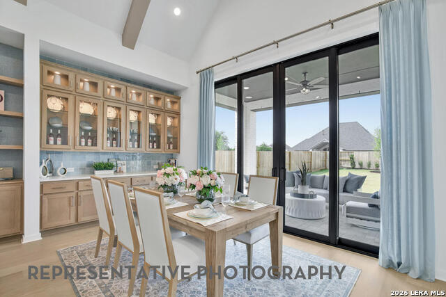 Image 18 of 43 For 132 Rainwater Creek