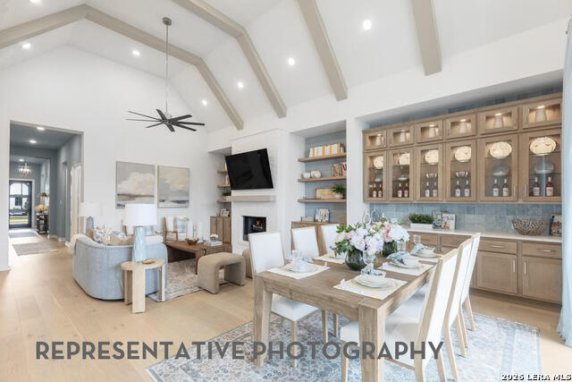 Image 19 of 43 For 132 Rainwater Creek