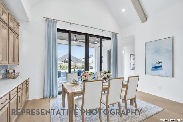 Image 20 of 43 For 132 Rainwater Creek