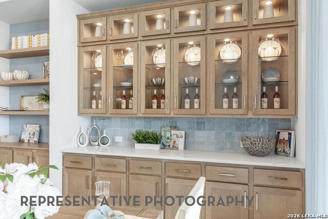 Image 22 of 43 For 132 Rainwater Creek