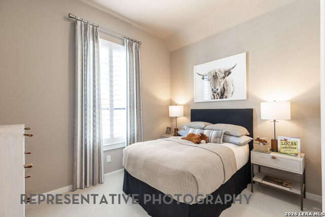 Image 23 of 43 For 132 Rainwater Creek