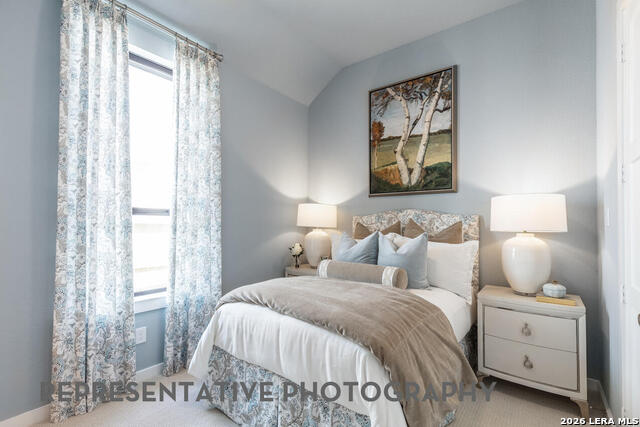 Image 24 of 43 For 132 Rainwater Creek