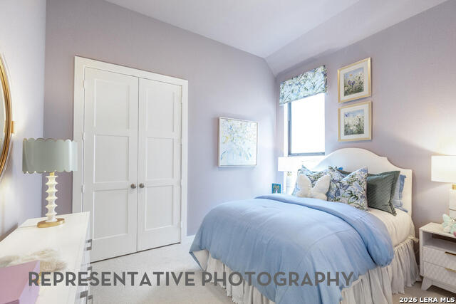 Image 25 of 43 For 132 Rainwater Creek