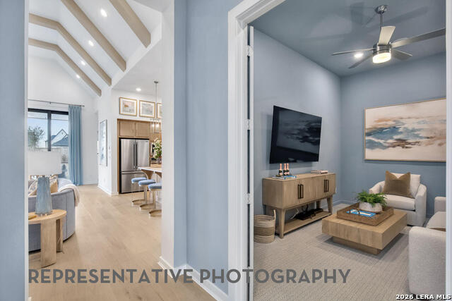 Image 26 of 43 For 132 Rainwater Creek