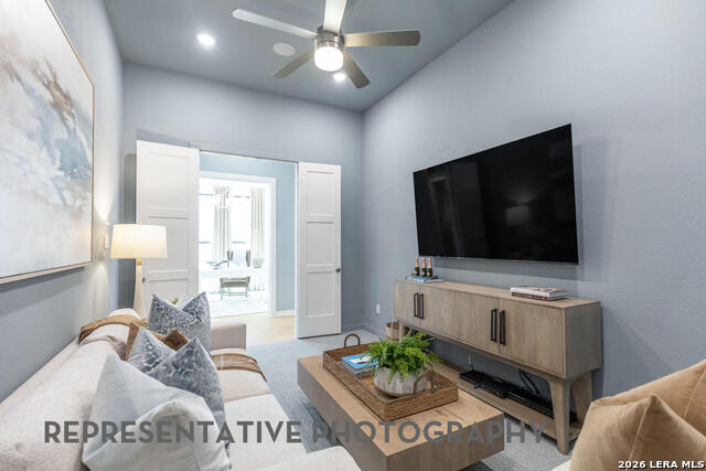 Image 29 of 43 For 132 Rainwater Creek