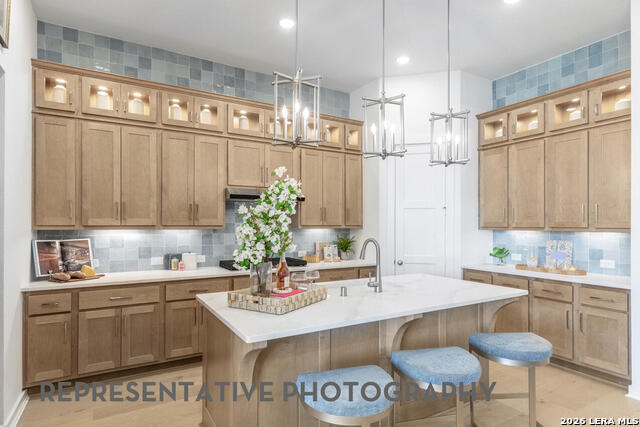 Image 38 of 43 For 132 Rainwater Creek