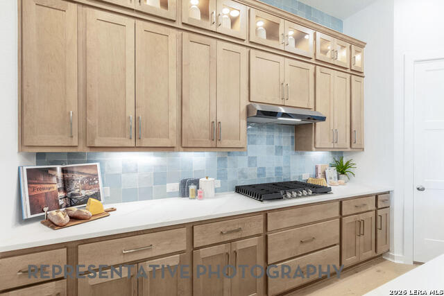 Image 42 of 43 For 132 Rainwater Creek