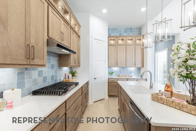 Image 43 of 43 For 132 Rainwater Creek