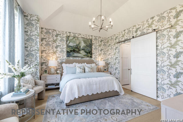 Image 8 of 43 For 132 Rainwater Creek