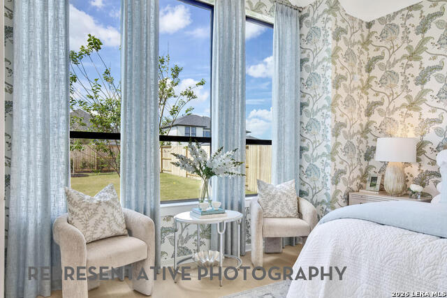 Image 9 of 43 For 132 Rainwater Creek