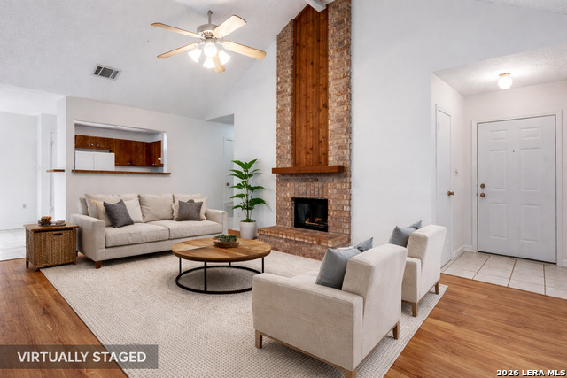 Image 2 of 11 For 3310 Stoney Sq