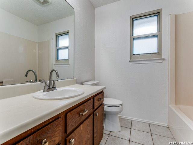 Image 7 of 11 For 3310 Stoney Sq