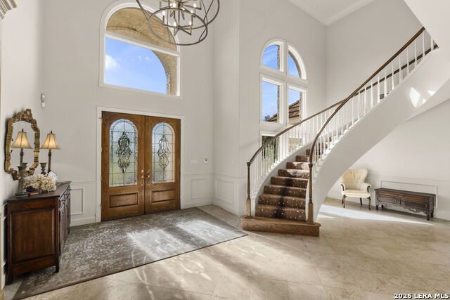 Listing photo id 9 for 608 Creek Rd N