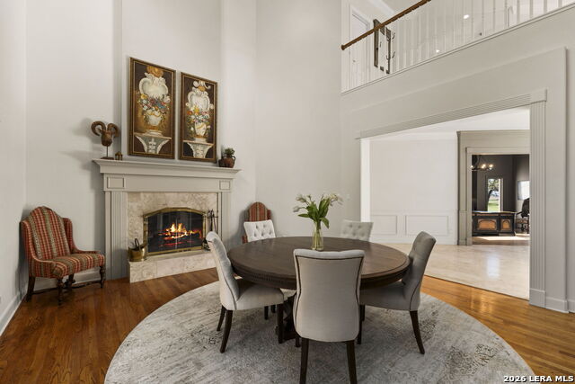 Listing photo id 16 for 608 Creek Rd N