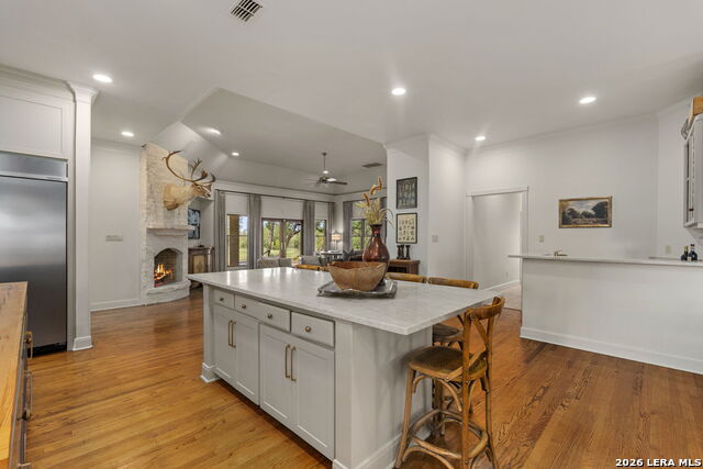 Listing photo id 22 for 608 Creek Rd N