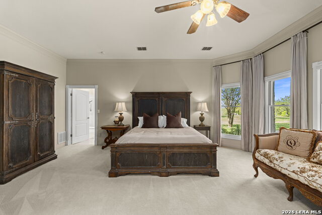 Listing photo id 36 for 608 Creek Rd N