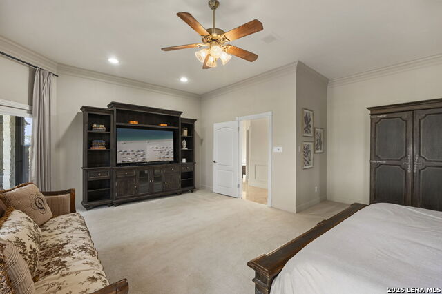 Listing photo id 37 for 608 Creek Rd N