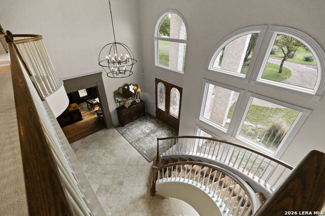 Listing photo id 42 for 608 Creek Rd N