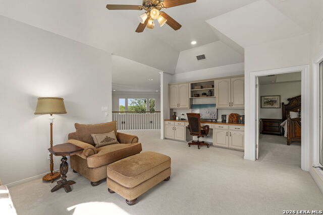 Listing photo id 46 for 608 Creek Rd N