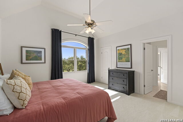 Listing photo id 47 for 608 Creek Rd N