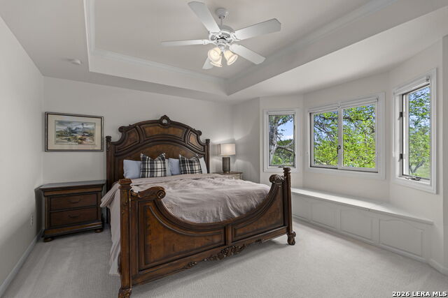 Listing photo id 49 for 608 Creek Rd N