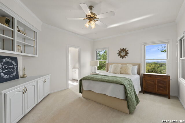 Listing photo id 51 for 608 Creek Rd N