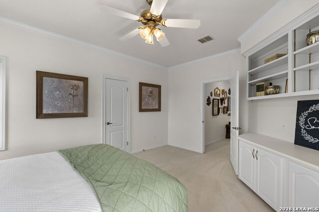 Listing photo id 52 for 608 Creek Rd N