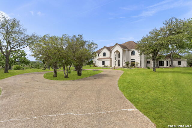 Listing photo id 55 for 608 Creek Rd N