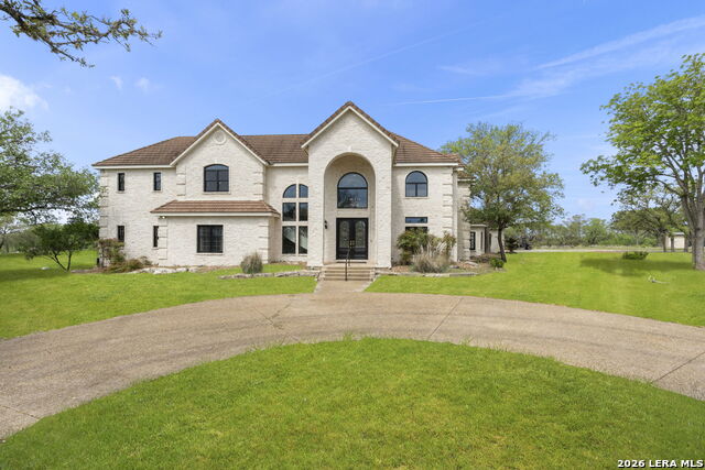 Listing photo id 58 for 608 Creek Rd N