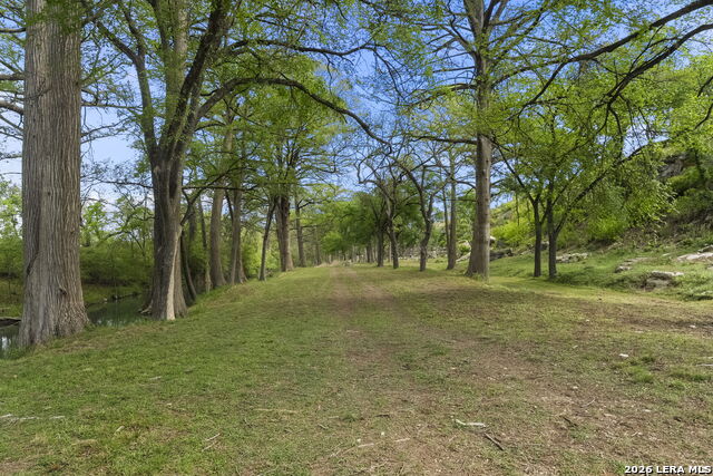 Listing photo id 67 for 608 Creek Rd N