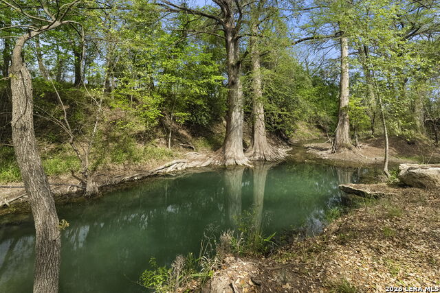 Listing photo id 5 for 608 Creek Rd N