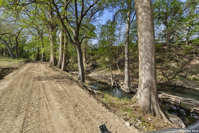 Listing photo id 72 for 608 Creek Rd N