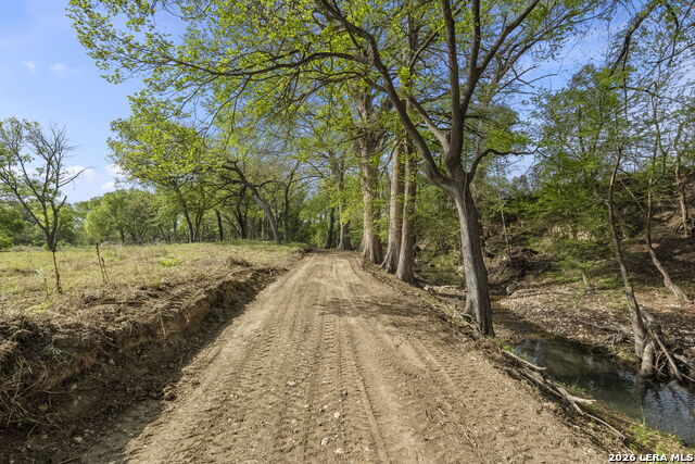 Listing photo id 73 for 608 Creek Rd N