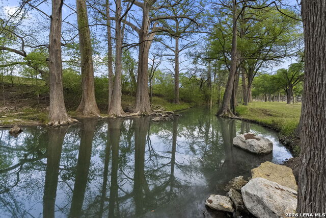 Listing photo id 7 for 608 Creek Rd N
