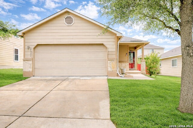 Details for 10926 Livewater Trl, San Antonio, TX 78245