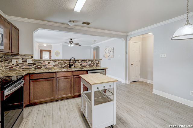 Listing photo id 11 for 10926 Livewater Trl