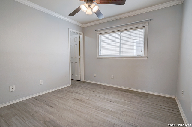 Listing photo id 17 for 10926 Livewater Trl