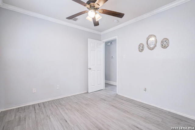 Listing photo id 18 for 10926 Livewater Trl