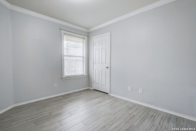 Listing photo id 20 for 10926 Livewater Trl