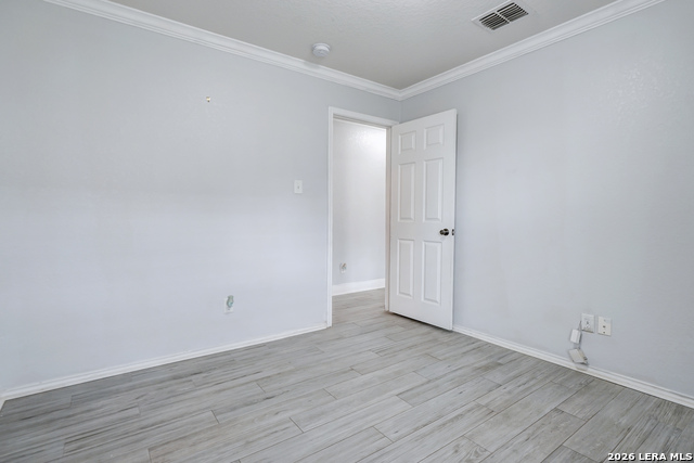 Listing photo id 21 for 10926 Livewater Trl