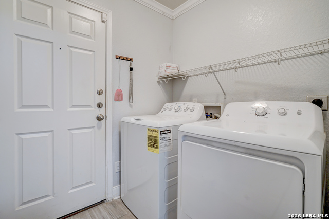 Listing photo id 22 for 10926 Livewater Trl