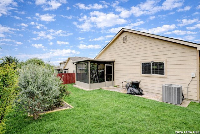 Listing photo id 26 for 10926 Livewater Trl