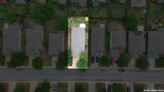 Listing photo id 27 for 10926 Livewater Trl