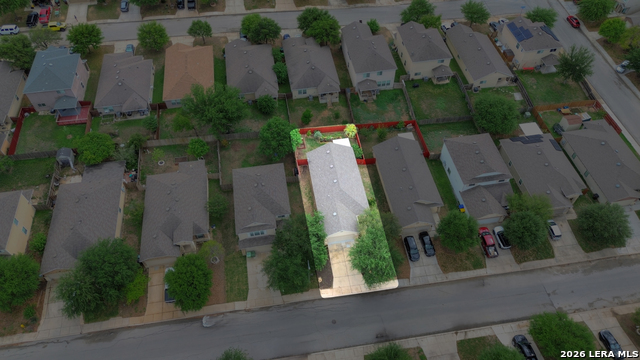 Listing photo id 28 for 10926 Livewater Trl