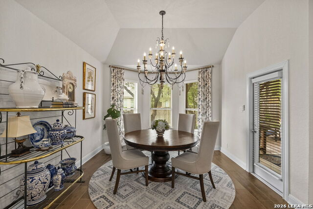 Image 10 of 29 For 8220 Scarlet Gaura