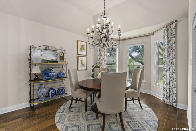 Image 11 of 29 For 8220 Scarlet Gaura