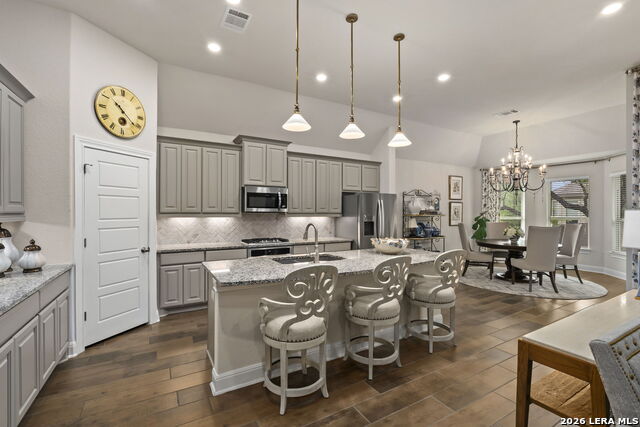 Image 12 of 29 For 8220 Scarlet Gaura