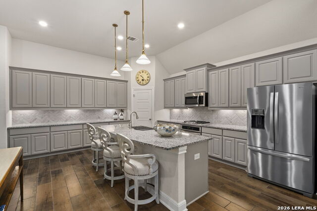 Image 13 of 29 For 8220 Scarlet Gaura